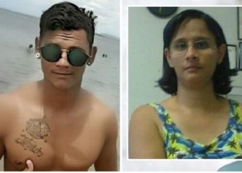 Acusado de matar mulher de 44 anos em Paulo Afonso vai a julgamento no próximo dia 27