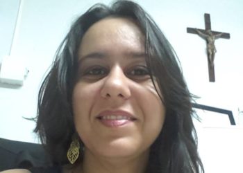 CNMP arquiva reclamação contra promotora de Paulo Afonso por ato contra prevenção à Covid-19