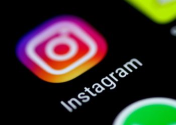 Instagram passa por instabilidade global nesta quinta-feira (2)