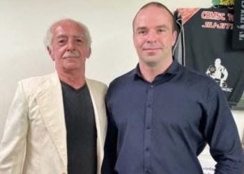 Vereador Valmir Rocha emite moção de repúdio em resposta ao ataque a Maria da Penha