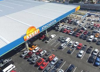 No 7 de Setembro em Paulo Afonso, supermercados e padarias podem funcionar das 08 às 18h; lojas fecham