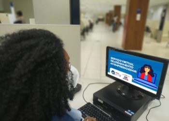 Serviço de Atendimento ao Empreendedor (SAE) é inaugurado no SAC Paulo Afonso