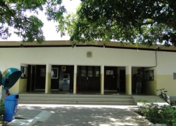 Prefeitura de Paulo Afonso decreta ponto facultativo dia 6 em virtude da Independência do Brasil