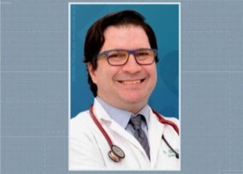 Médico pode ter sido morto por alertar família sobre suposto abuso sexual contra criança na Bahia