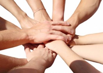 Edital de Convocação para Assembleia de Fundação da Associação dos Profissionais em Educação do Sertão Baiano