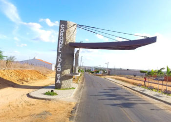 Coronel João Sá é a cidade da Bahia com melhor índice de investimento do Brasil, diz Firjan