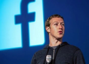 Facebook muda de nome e agora se chama Meta, com foco no metaverso