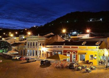 MPF obtém condenação por construção irregular no sítio histórico de Piranhas (AL)