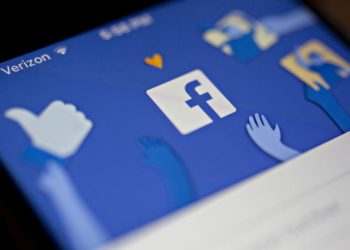 ‘É como se não existisse mais o domínio do Facebook’, diz especialista