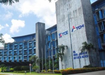 Ex-prefeito de Santa Brígida é punido pela admissão irregular de temporários, diz TCM