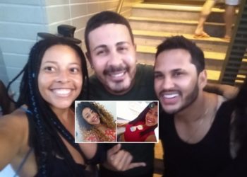 Jovem que deixou Paulo Afonso sonha em integrar equipe de Carlinhos Maia, o “Rei do Instagram”