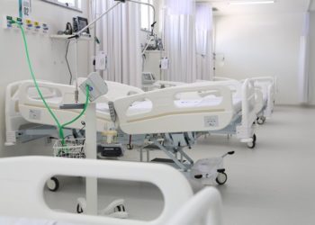 UPA e HMPA zeram internações por Covid-19 com pacientes de Paulo Afonso, diz prefeitura