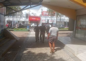 Ascopa, Sinpa e CDL: “Ausência do Estado na garantia e promoção à segurança do cidadão de Paulo Afonso”