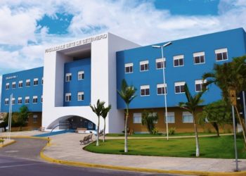 Edital Processo Seletivo UniRios 2022.1