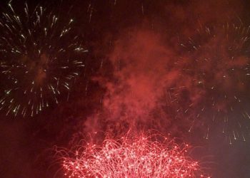 Réveillon 2022: Canapi e Olho D’água do Casado estão entre as 20 cidades de Alagoas que já cancelaram festas