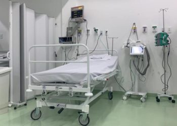 Jeremoabo e Santa Brígida estão há 40 dias sem registro de casos da Covid-19, aponta boletim da Sesab