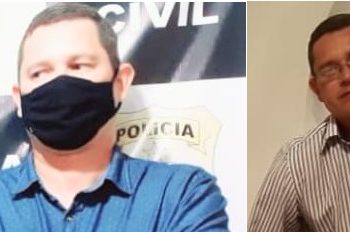 Investigador da Polícia Civil de Paulo Afonso é encontrado morto em sua residência