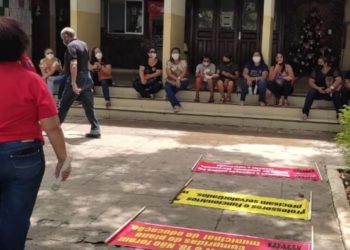 Prefeitura de Paulo Afonso paga férias dos servidores da Educação