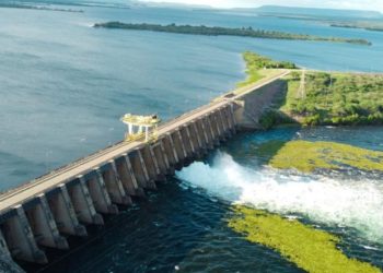 Engenheiro garante que Complexo de Paulo Afonso é seguro e foi projetado para “suportar grandes cheias”