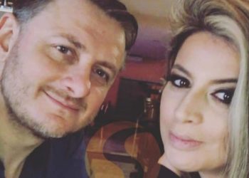 Jornalista assassinada pelo marido no réveillon na BA foi baleada na cabeça e no tórax