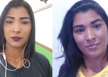 Acidente fatal: mulher tenta desviar de cachorros, cai da moto e morre na Barragem Leste