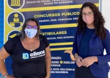 PLANEJAMENTO ESTRATÉGICO: Bureau Contabilidade ajuda empresários a melhorarem seus resultados!