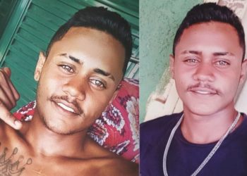 Jovem de 20 anos é assassinado a tiros na madrugada deste sábado (15) em Paulo Afonso