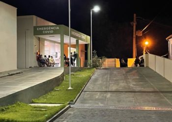 Paulo Afonso bate recorde em 24h ao registrar 191 casos conhecidos de Covid-19, diz Saúde