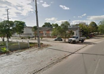 Francisco Nery Júnior: “Nos tempos do SPOM”