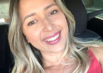 Mulher grávida é morta com tiro no interior da Bahia; bebê não resistiu aos ferimentos