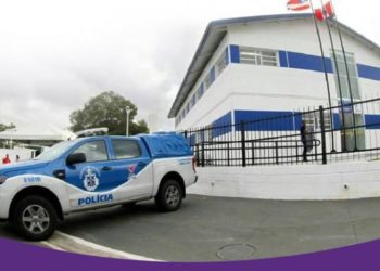 Paulo Afonso – No Dia da Mulher, mãe faz relato chocante: “ele ameaçou arrancar o pescoço dela e tocar fogo”