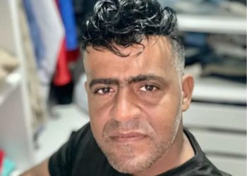 Homem morre após passar mal em clínica de implante capilar na Bahia