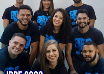 Imposto de Renda 2022: declare com quem entende do assunto! Mais de 200 declarações no ano de 2021