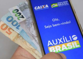 Mais 360 pessoas de Paulo Afonso são contempladas com o “Programa Auxílio Brasil” (VEJA LISTA)