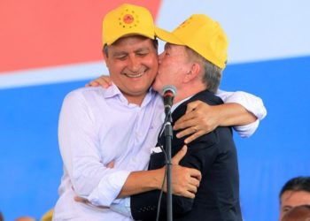 PP entrega cargos no governo Rui e deixa base aliada do PT na Bahia