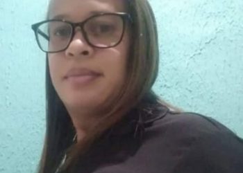 Interior da Bahia: Pastora e filho são encontrados mortos dentro de casa