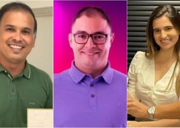 Paulo Afonso: 5 ‘pratas da casa’ confirmam pré-candidaturas a deputado estadual; veja quem é quem