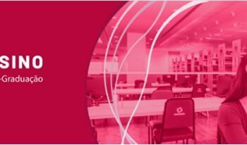 Mestrado Acadêmico em Ensino pela Univates em Paulo Afonso-BA. Inscreva-se!