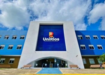 Centro Universitário UniRios divulga edital do Processo Seletivo 2022.2