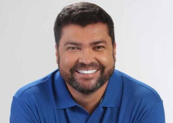 Com chances reais de vitória e olhar para Paulo Afonso, Marcinho Oliveira conquistou apoio de Jailson e Zé de Abel