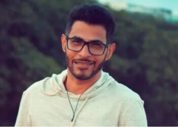 Cantor sertanejo é condenado a 28 anos de prisão por estuprar a enteada por 10 anos em Maceió