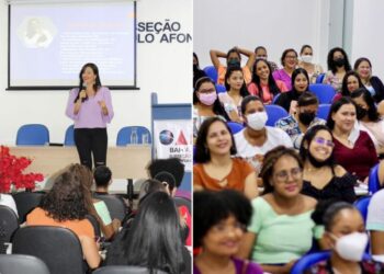 Vereadora Evinha promoverá a 1ª Feira de Empreendedorismo Feminino de Paulo Afonso