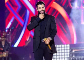 Após repercussão, prefeitura de MG cancela show de Gusttavo Lima que custaria R$ 1,2 milhão