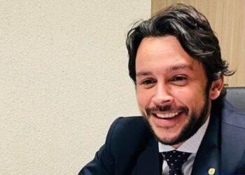 Deputado Mário Júnior anuncia destinação de novos recursos para Paulo Afonso; mais R$ 1,5 milhão