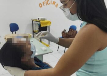 Com 71 novos infectados, casos ativos de covid-19 quadruplicam em uma semana em Paulo Afonso
