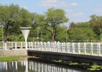 ARTIGO –  Dois projetos de ponta em Paulo Afonso (Francisco Nery Júnior)