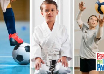 Projeto ‘Esporte por Toda Parte’ chega a Paulo Afonso com modalidades esportivas gratuitas para crianças e jovens; inscrições até sexta, 17