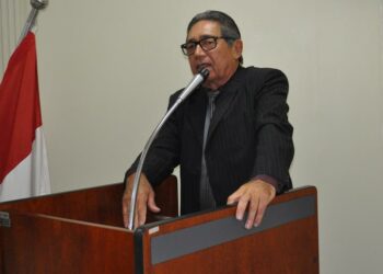 Presidente da Câmara confirma abertura da instalação da CPI da Covid