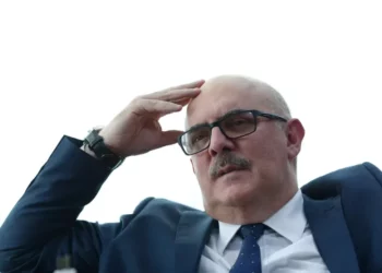 Ex-ministro da Educação Milton Ribeiro é preso pela Polícia Federal