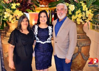 UniRios EAD inaugura primeiro polo de ensino superior do complexo BTN, em Paulo Afonso